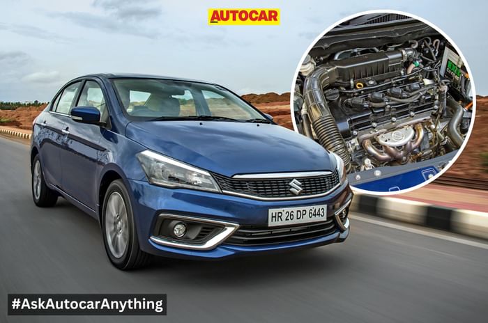 Tips to maintain a low running car Tips to maintain a low running car